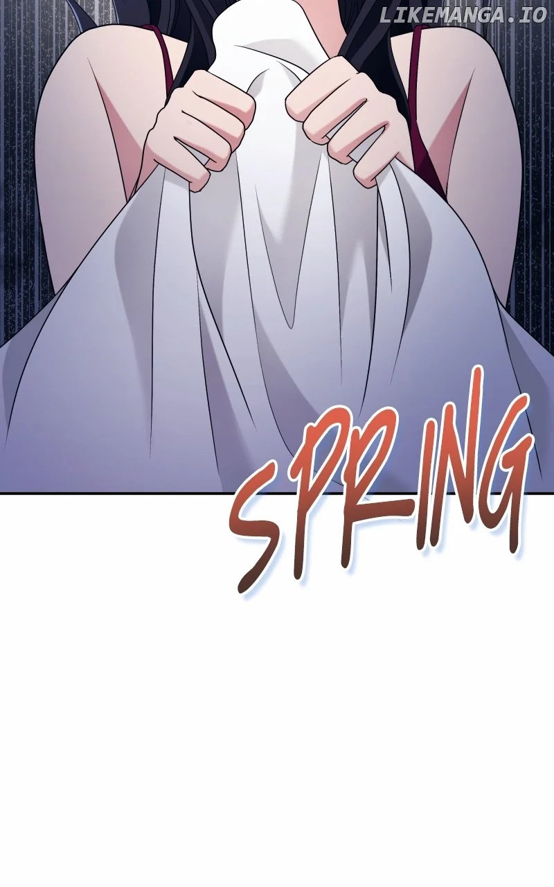 The Worst Villain chapter 40 page 44