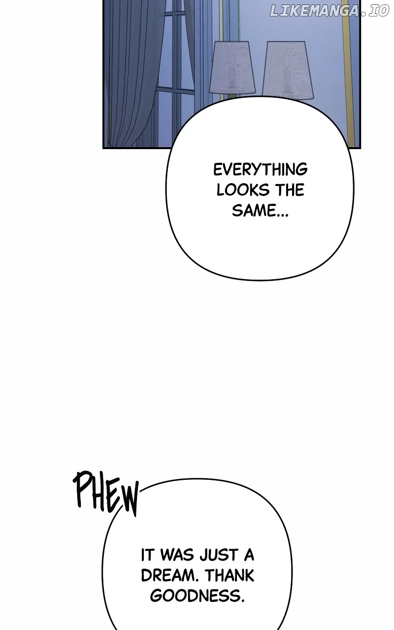 The Worst Villain chapter 40 page 47