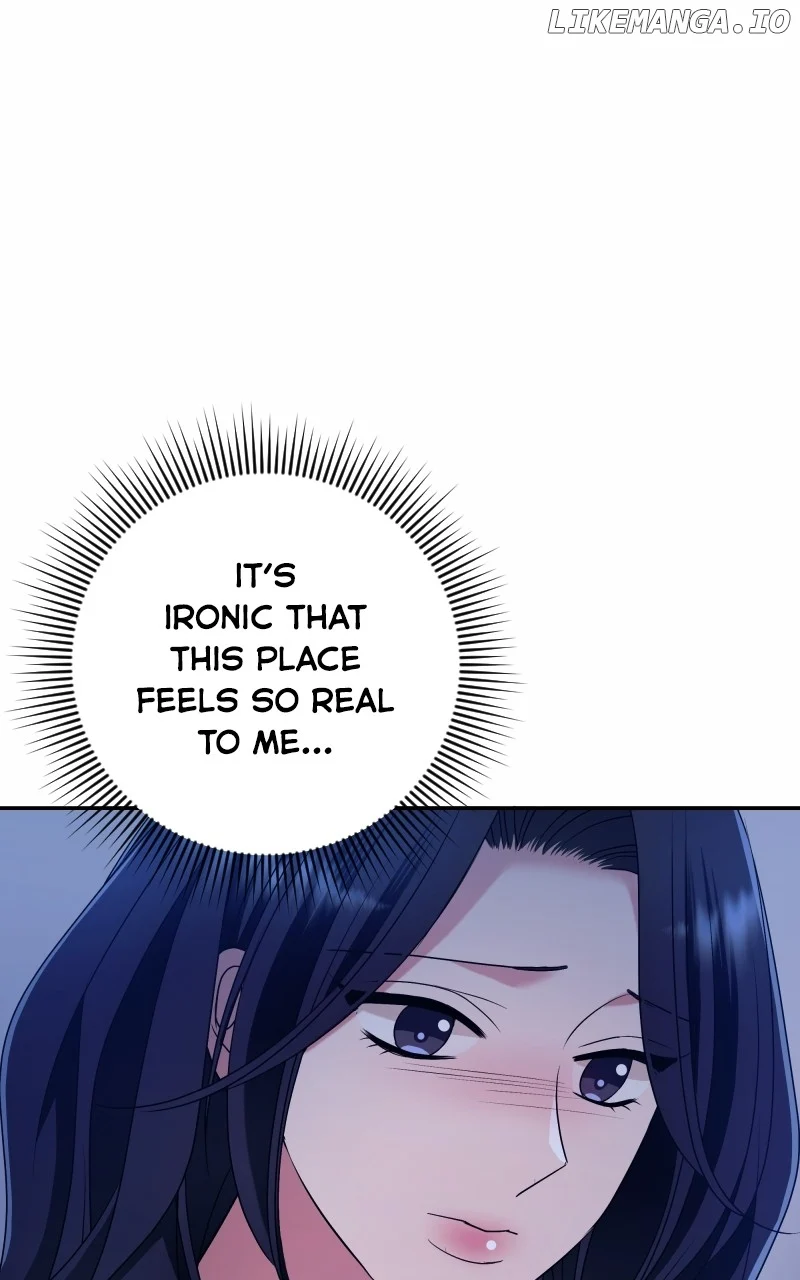 The Worst Villain chapter 40 page 49