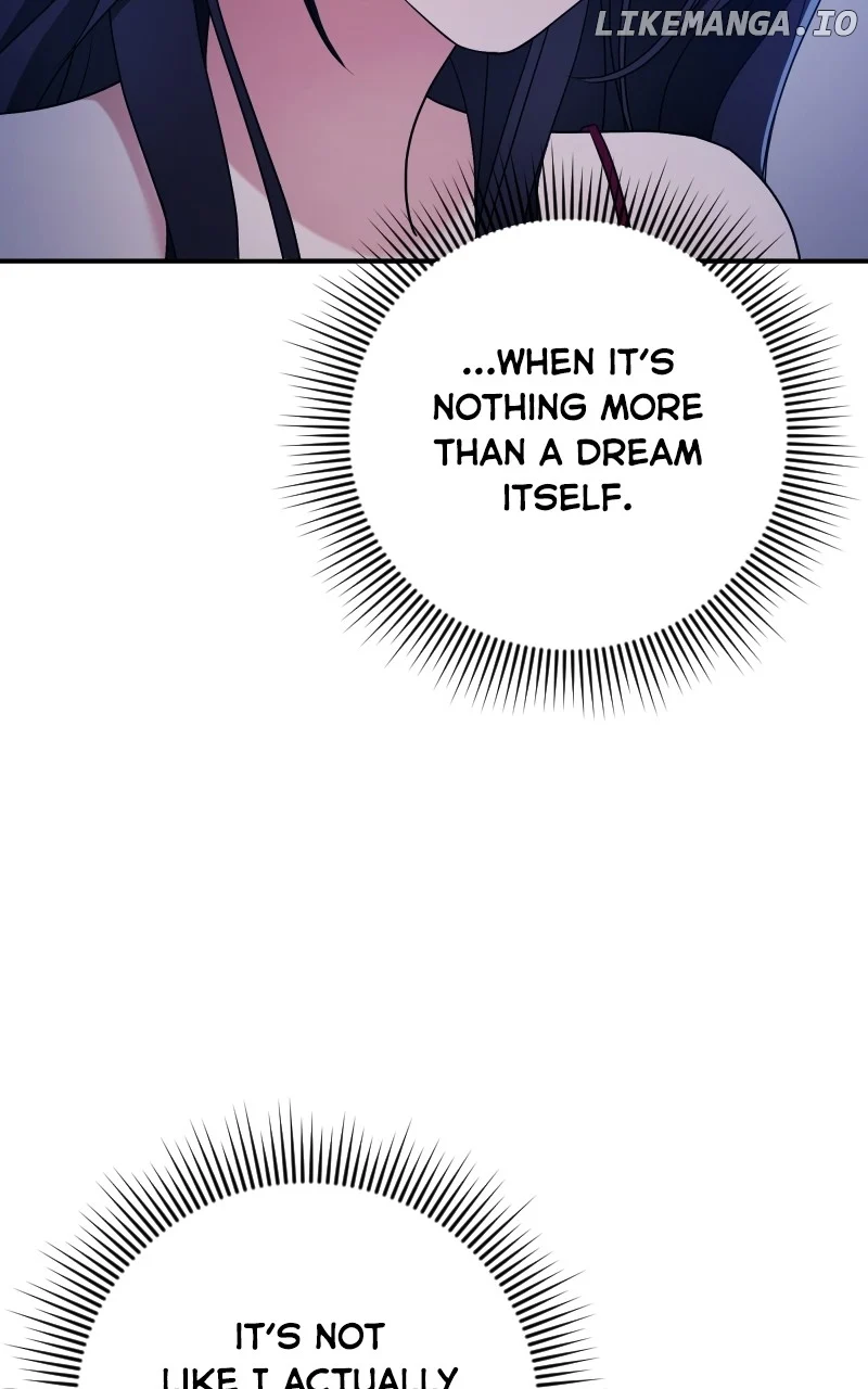 The Worst Villain chapter 40 page 50