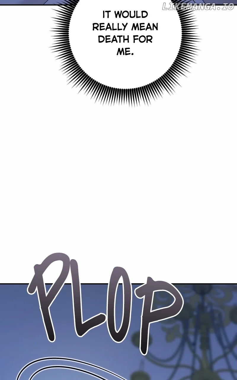 The Worst Villain chapter 40 page 60