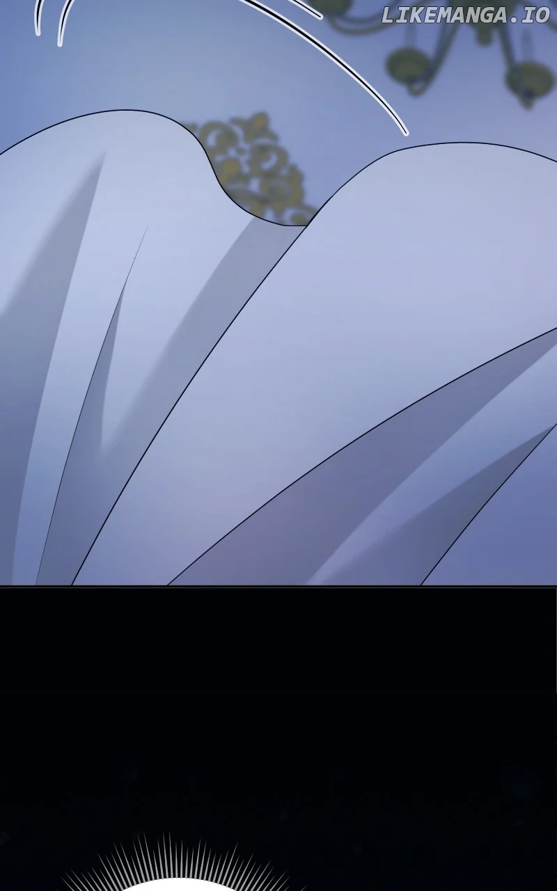 The Worst Villain chapter 40 page 61