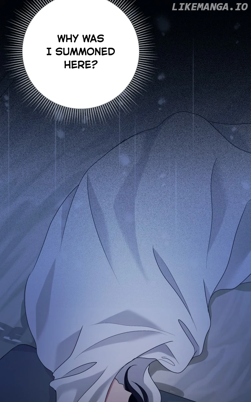 The Worst Villain chapter 40 page 62