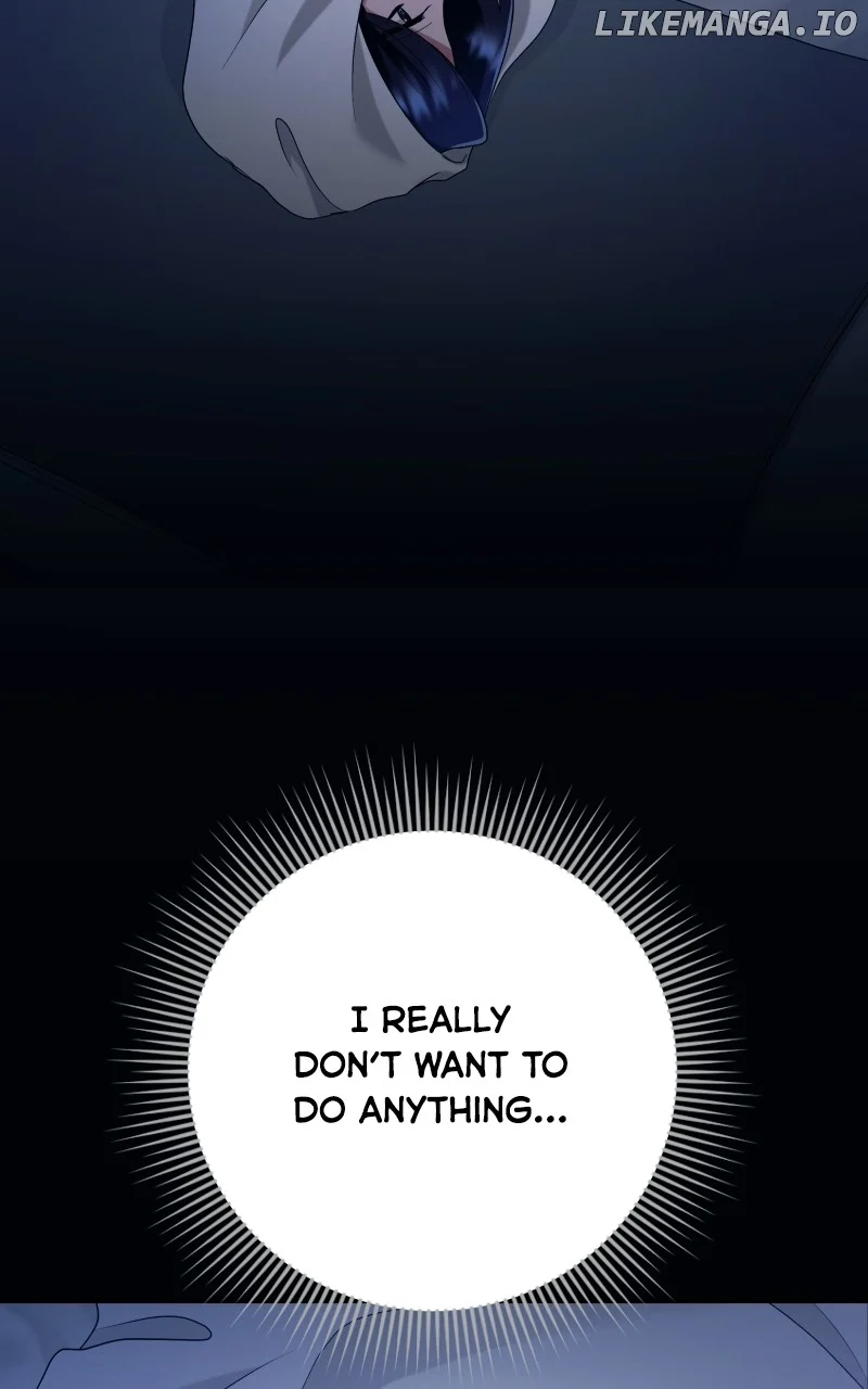 The Worst Villain chapter 40 page 63