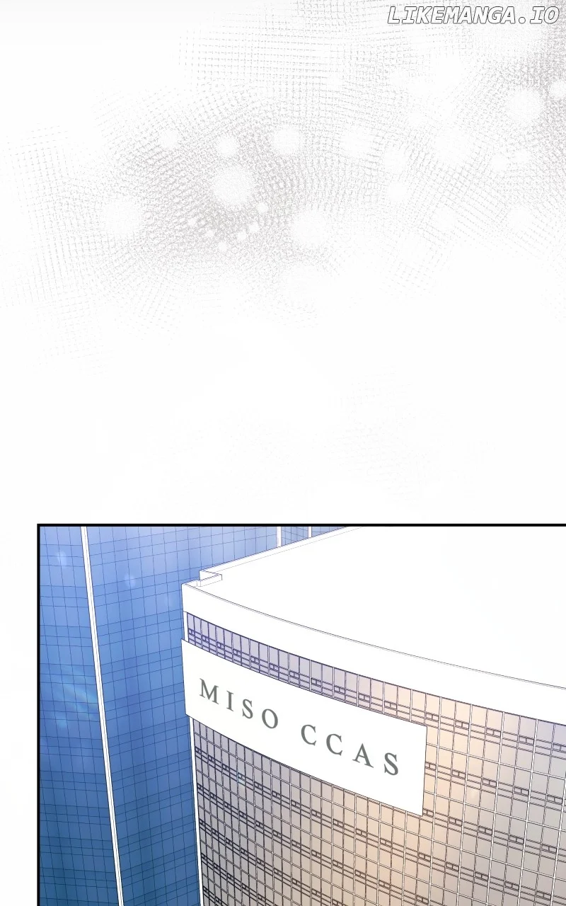 The Worst Villain chapter 40 page 65