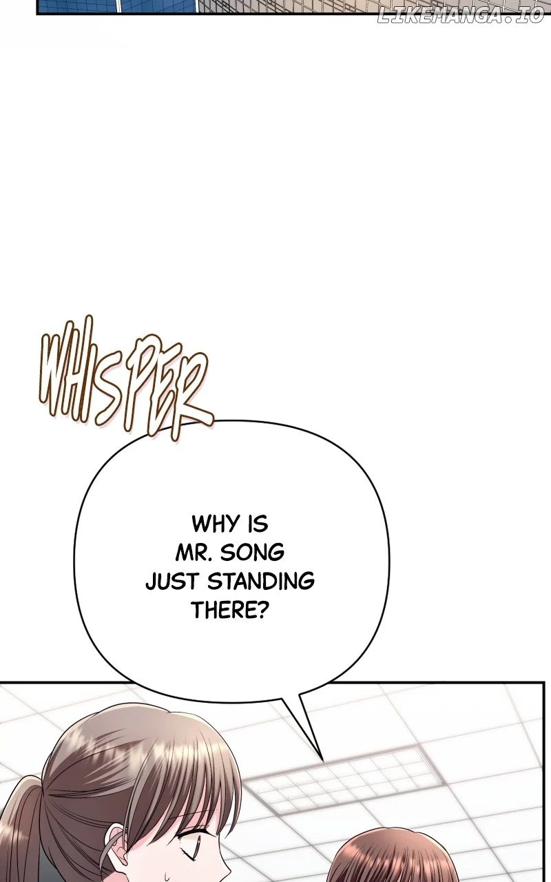 The Worst Villain chapter 40 page 66
