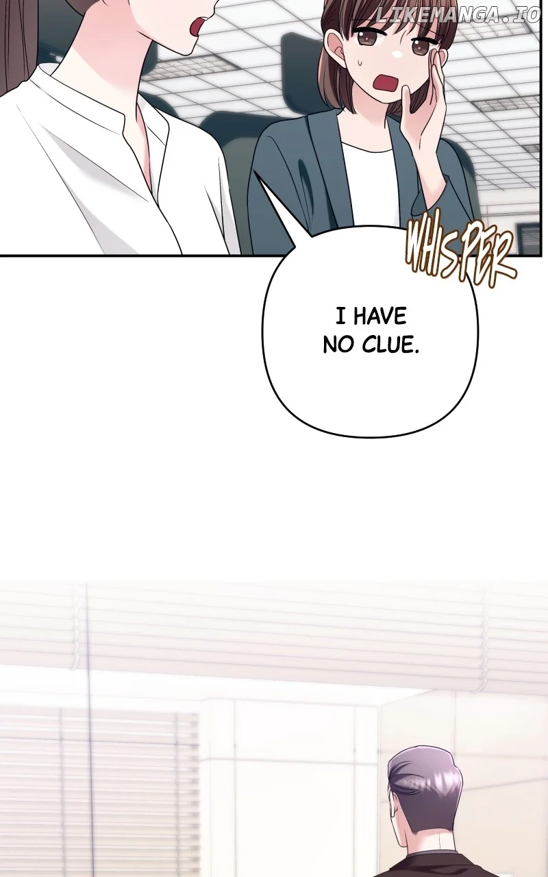 The Worst Villain chapter 40 page 67