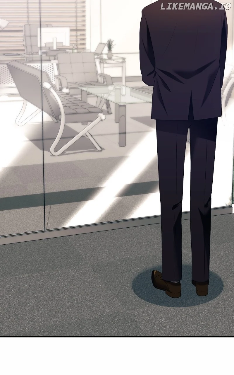 The Worst Villain chapter 40 page 68
