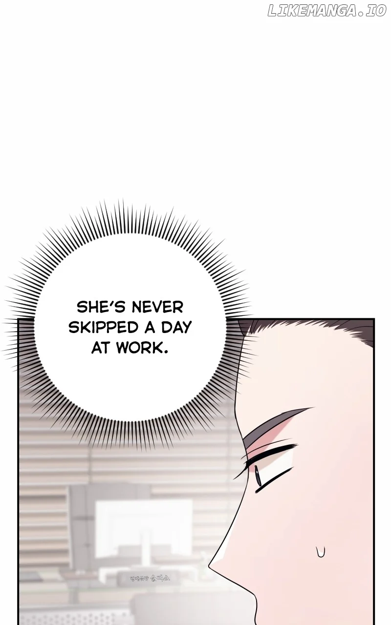 The Worst Villain chapter 40 page 69