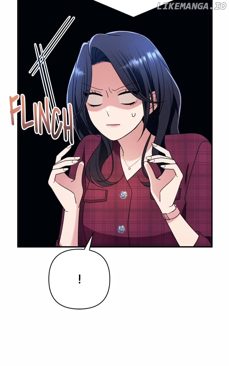 The Worst Villain chapter 40 page 7