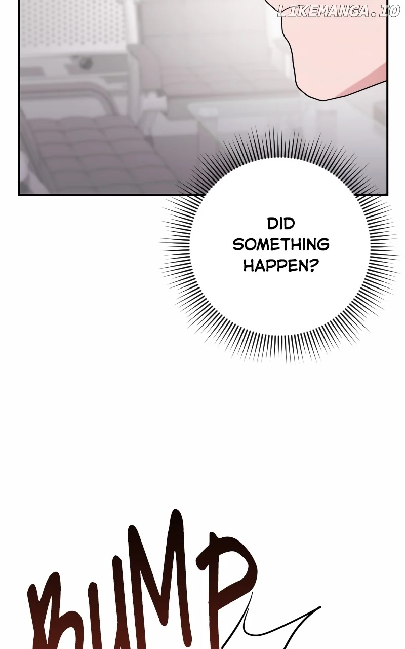 The Worst Villain chapter 40 page 70