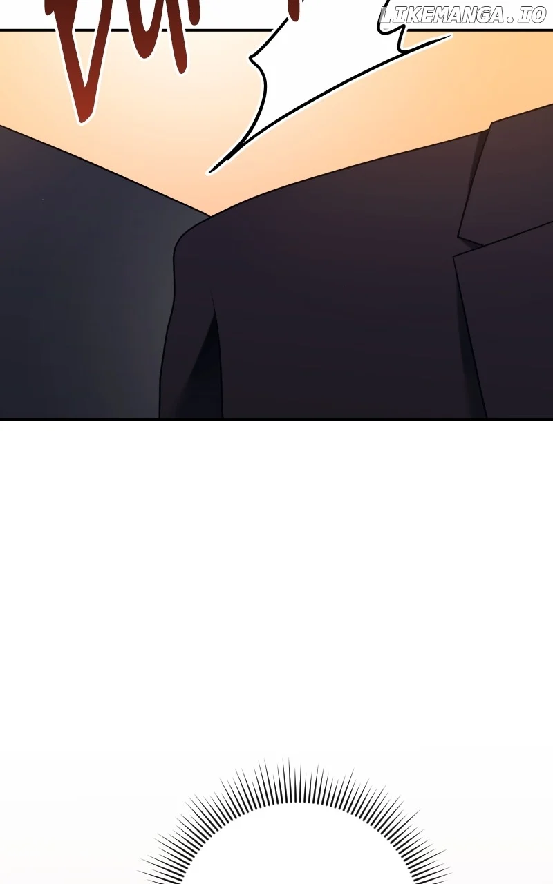 The Worst Villain chapter 40 page 71