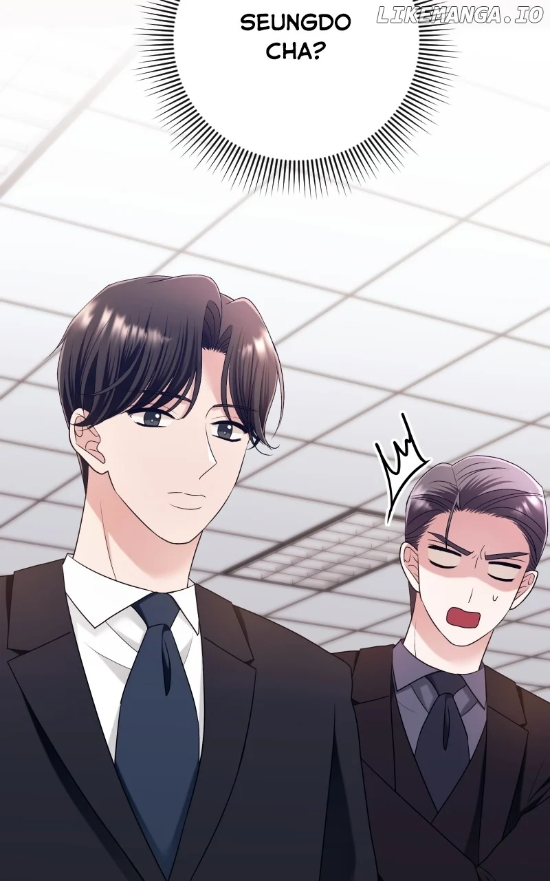 The Worst Villain chapter 40 page 72