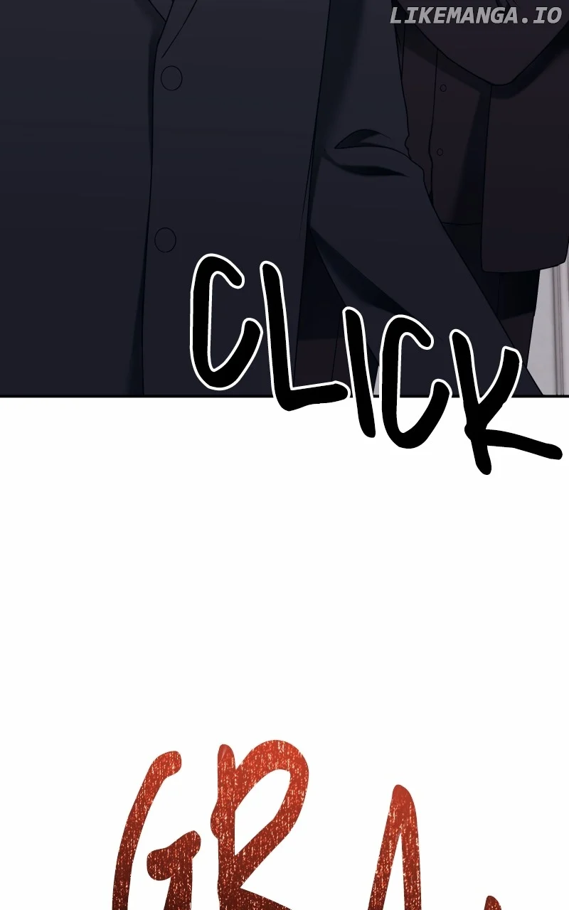 The Worst Villain chapter 40 page 73