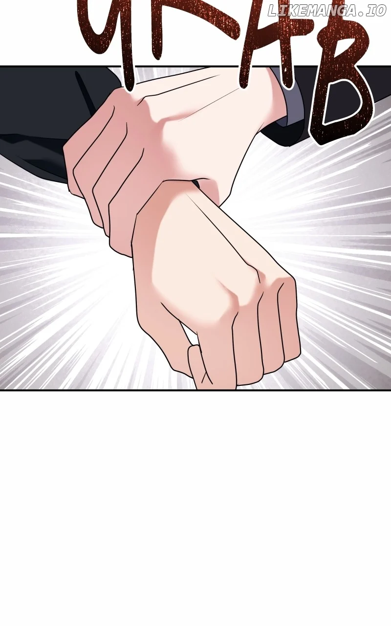 The Worst Villain chapter 40 page 74
