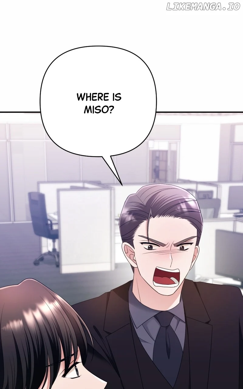 The Worst Villain chapter 40 page 75