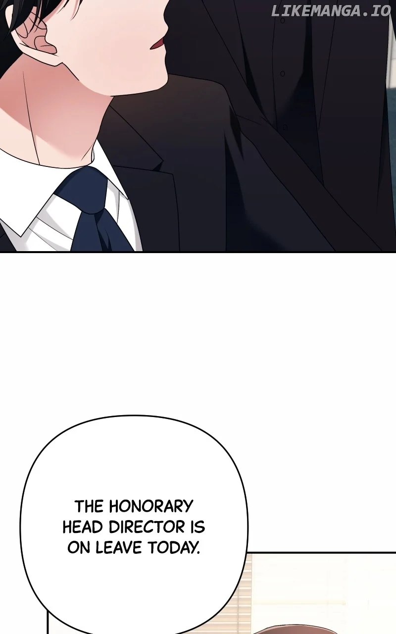 The Worst Villain chapter 40 page 76