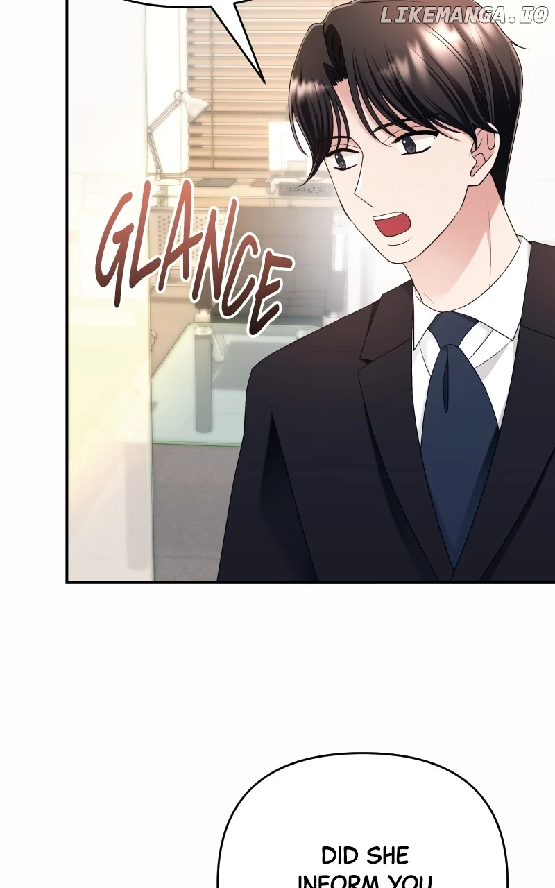 The Worst Villain chapter 40 page 77