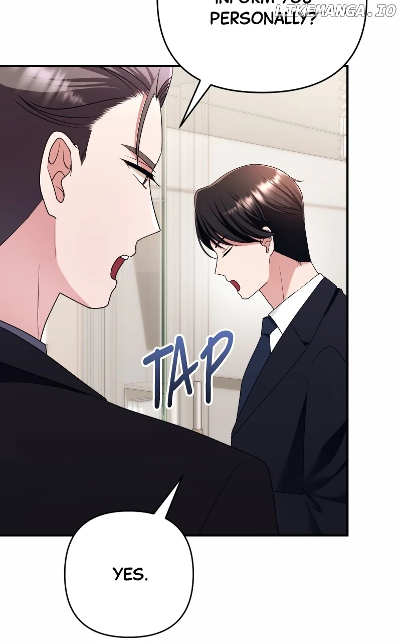The Worst Villain chapter 40 page 78
