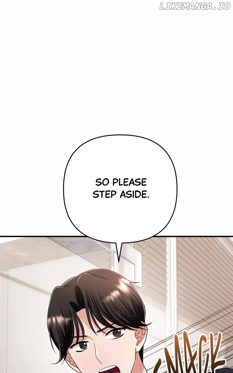 The Worst Villain chapter 40 page 79