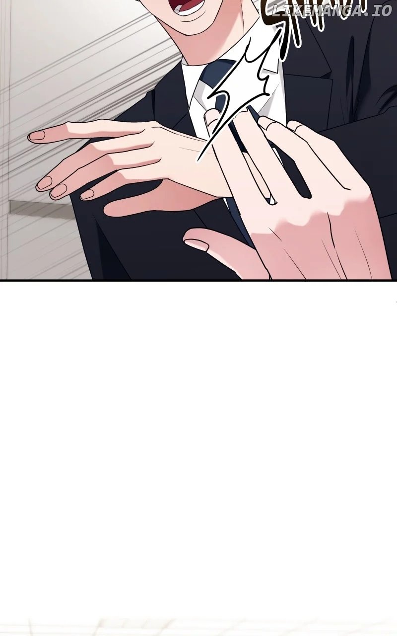 The Worst Villain chapter 40 page 80