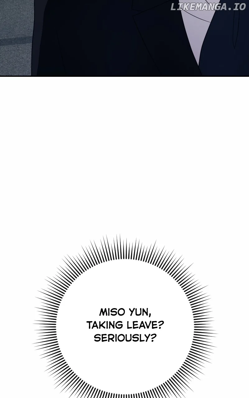The Worst Villain chapter 40 page 82