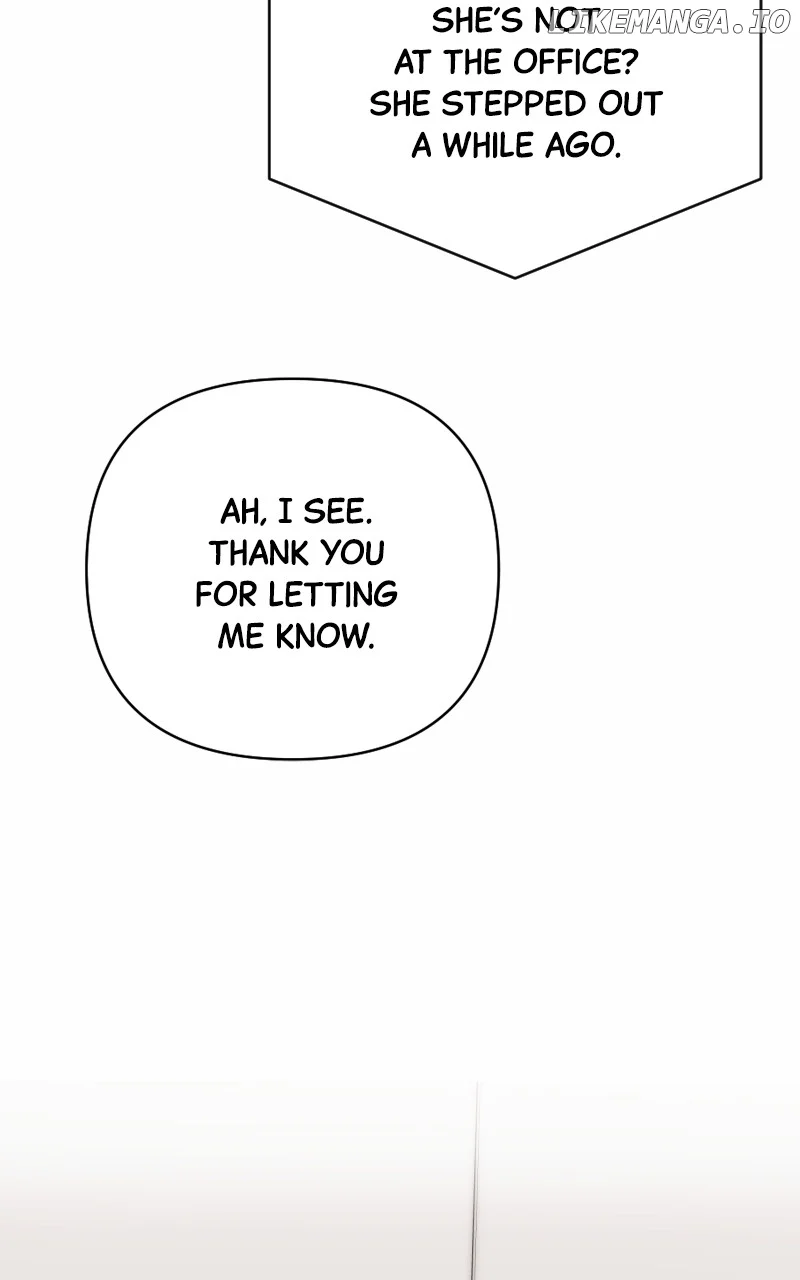 The Worst Villain chapter 40 page 86