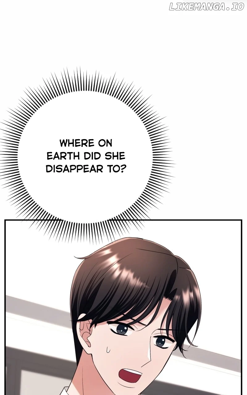The Worst Villain chapter 40 page 88
