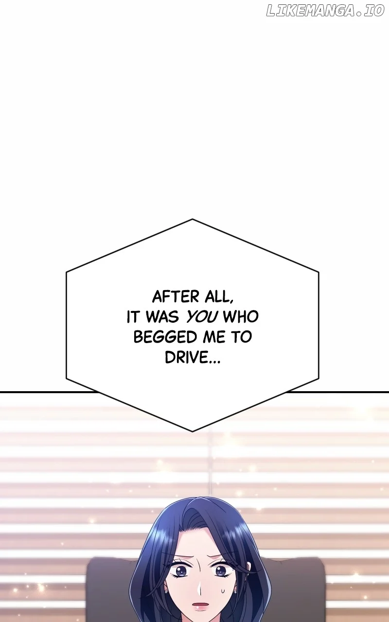 The Worst Villain chapter 40 page 9