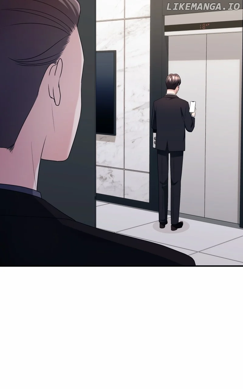 The Worst Villain chapter 40 page 90
