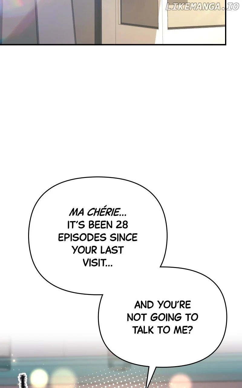 The Worst Villain chapter 40 page 92