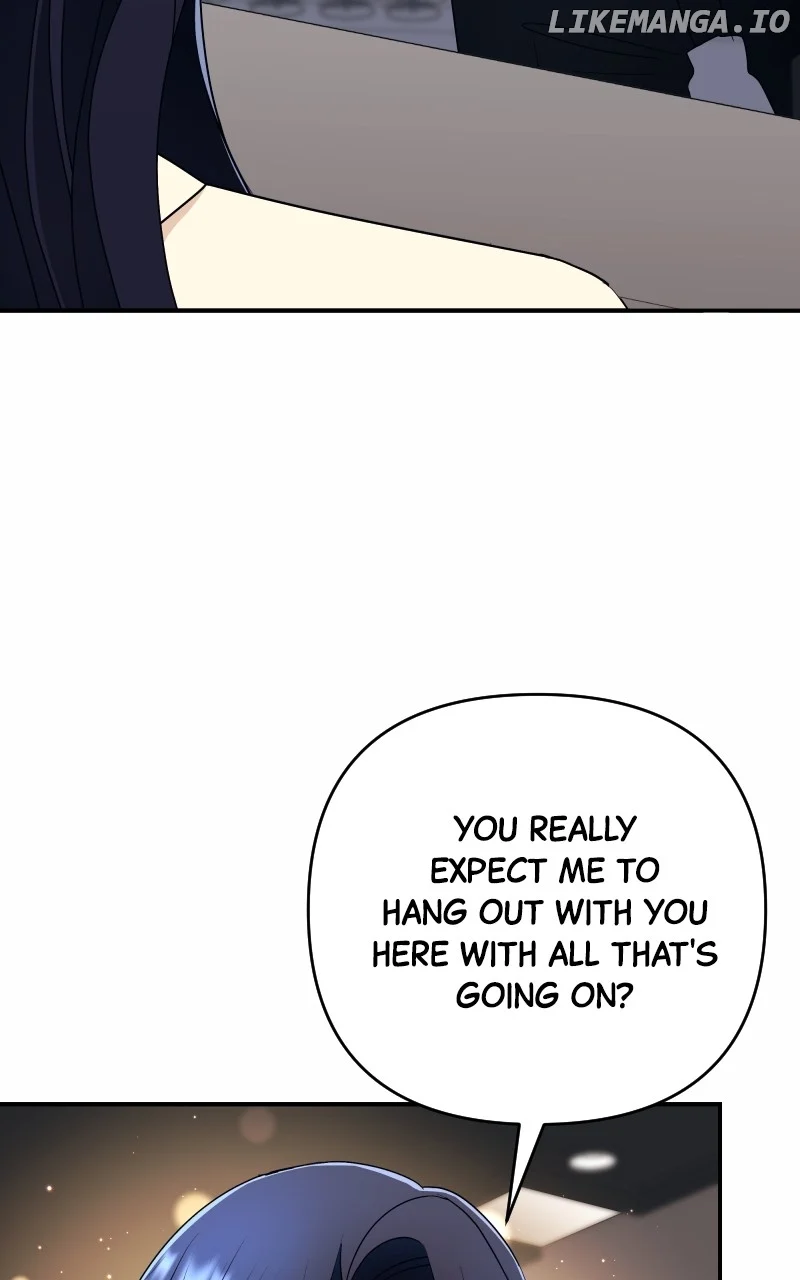 The Worst Villain chapter 40 page 94