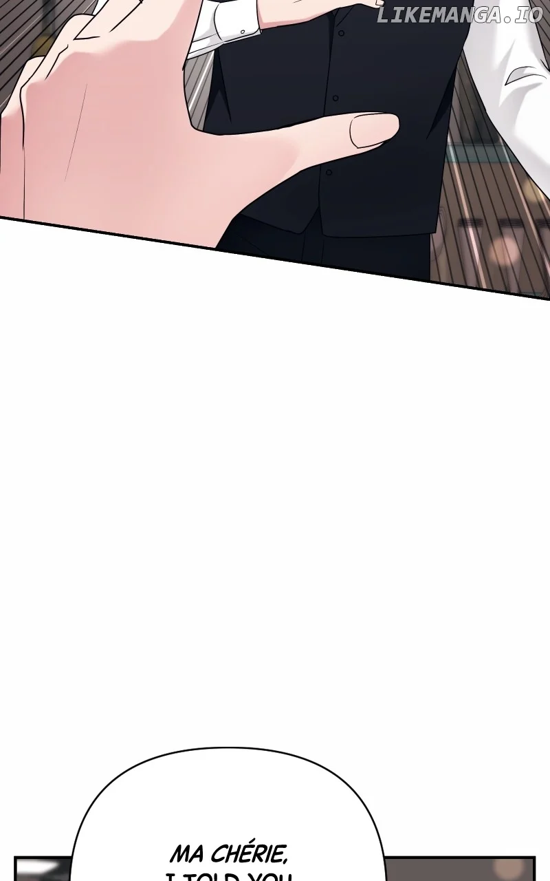 The Worst Villain chapter 40 page 97