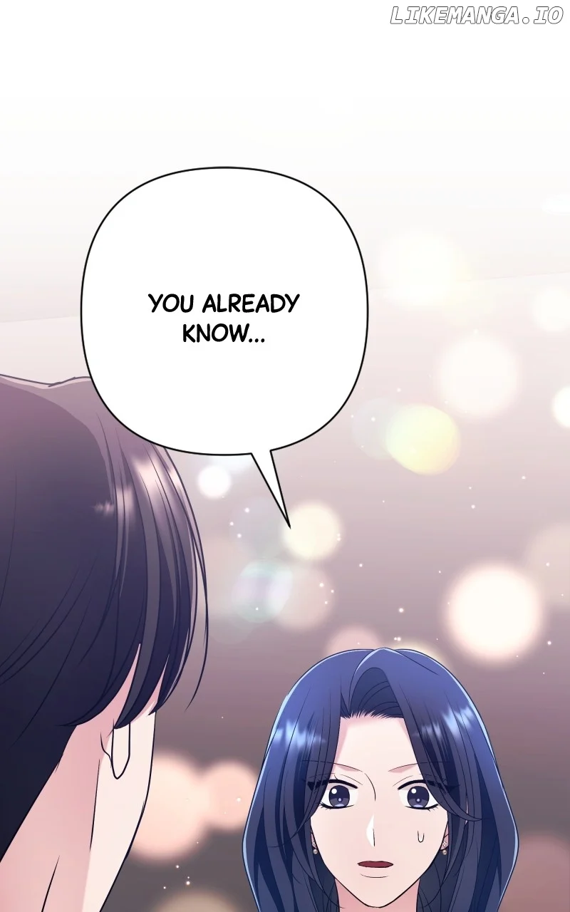 The Worst Villain chapter 41 page 1