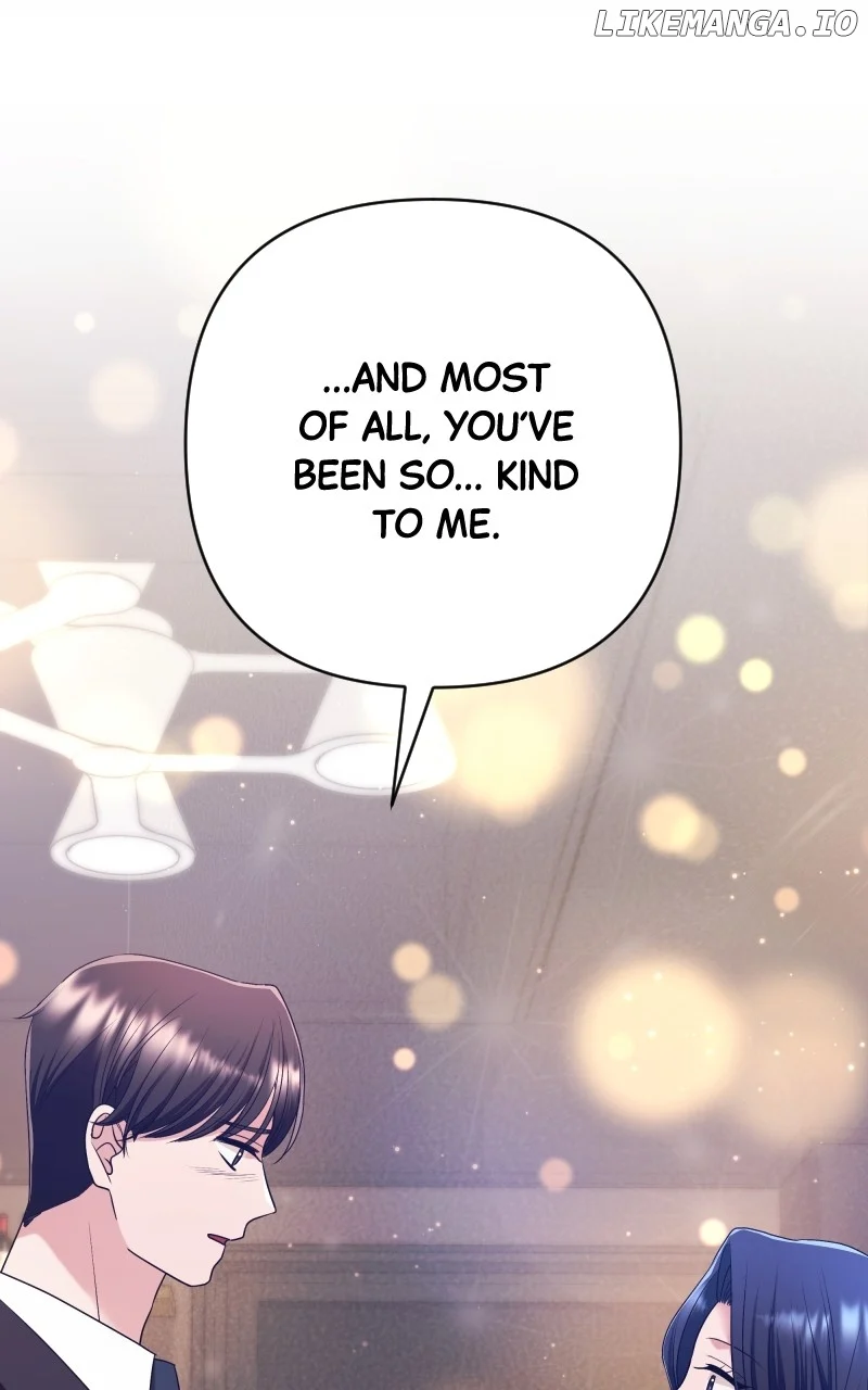 The Worst Villain chapter 41 page 10