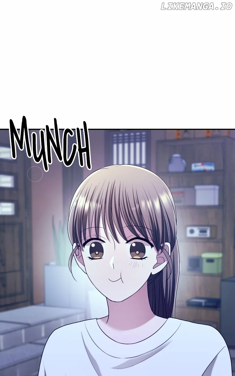 The Worst Villain chapter 41 page 102