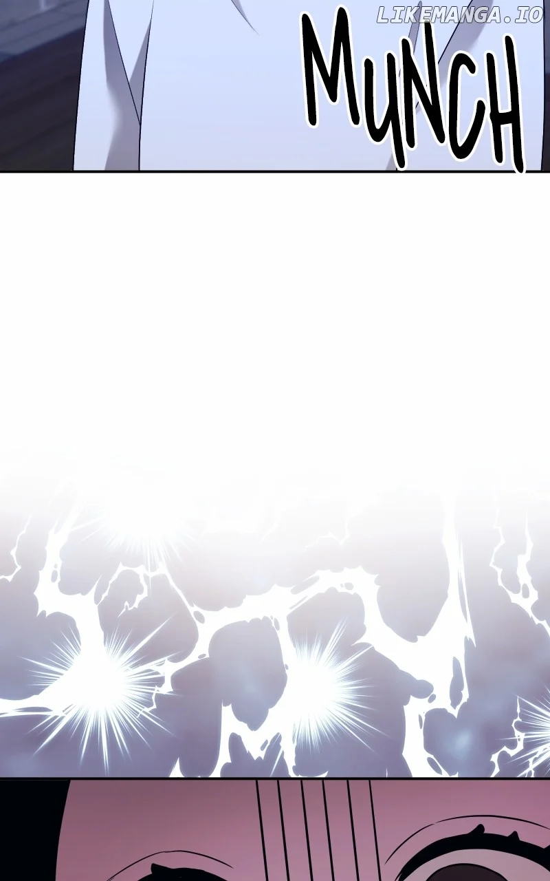 The Worst Villain chapter 41 page 103