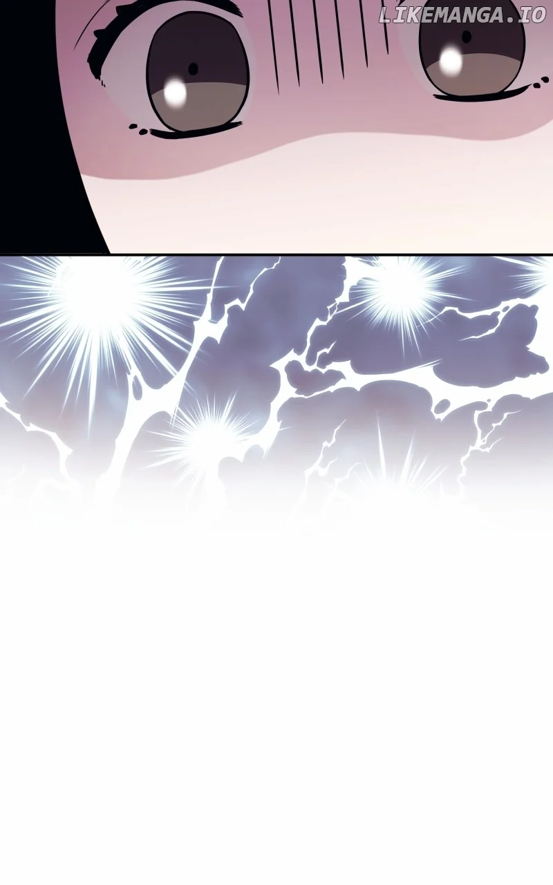 The Worst Villain chapter 41 page 104