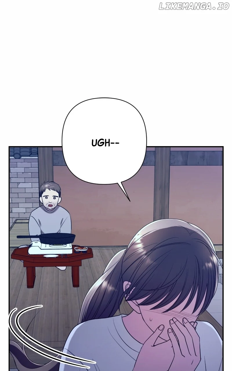 The Worst Villain chapter 41 page 105