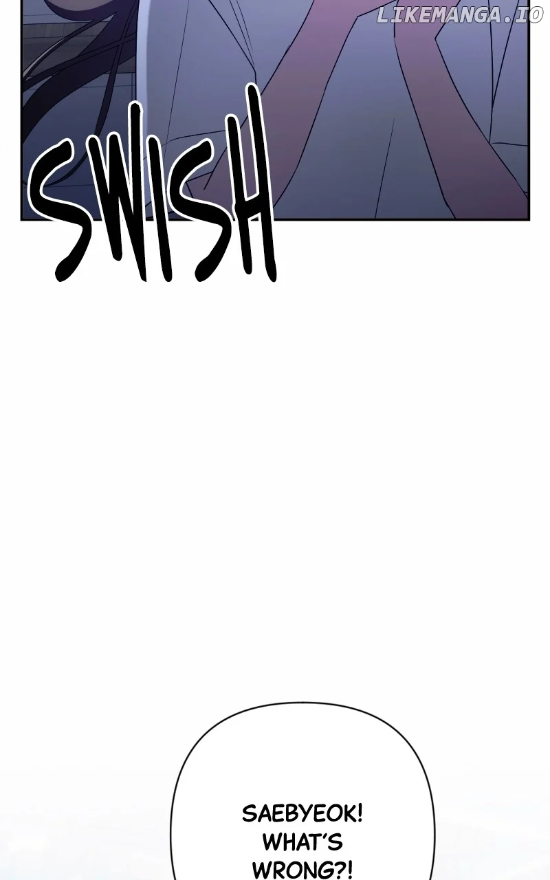The Worst Villain chapter 41 page 106
