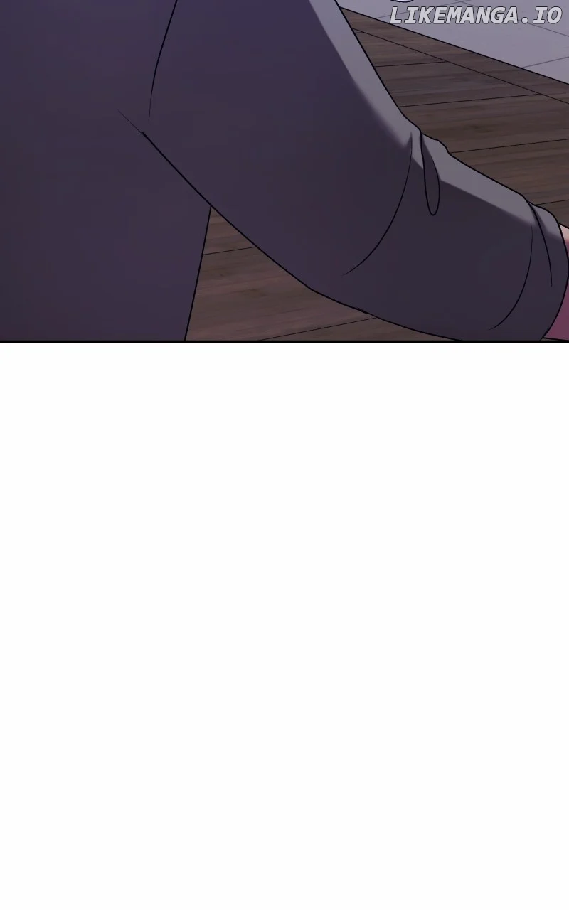 The Worst Villain chapter 41 page 108