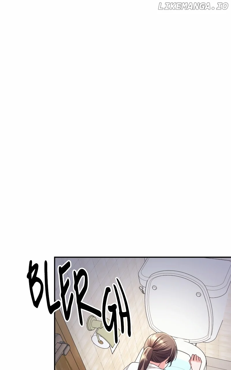 The Worst Villain chapter 41 page 109