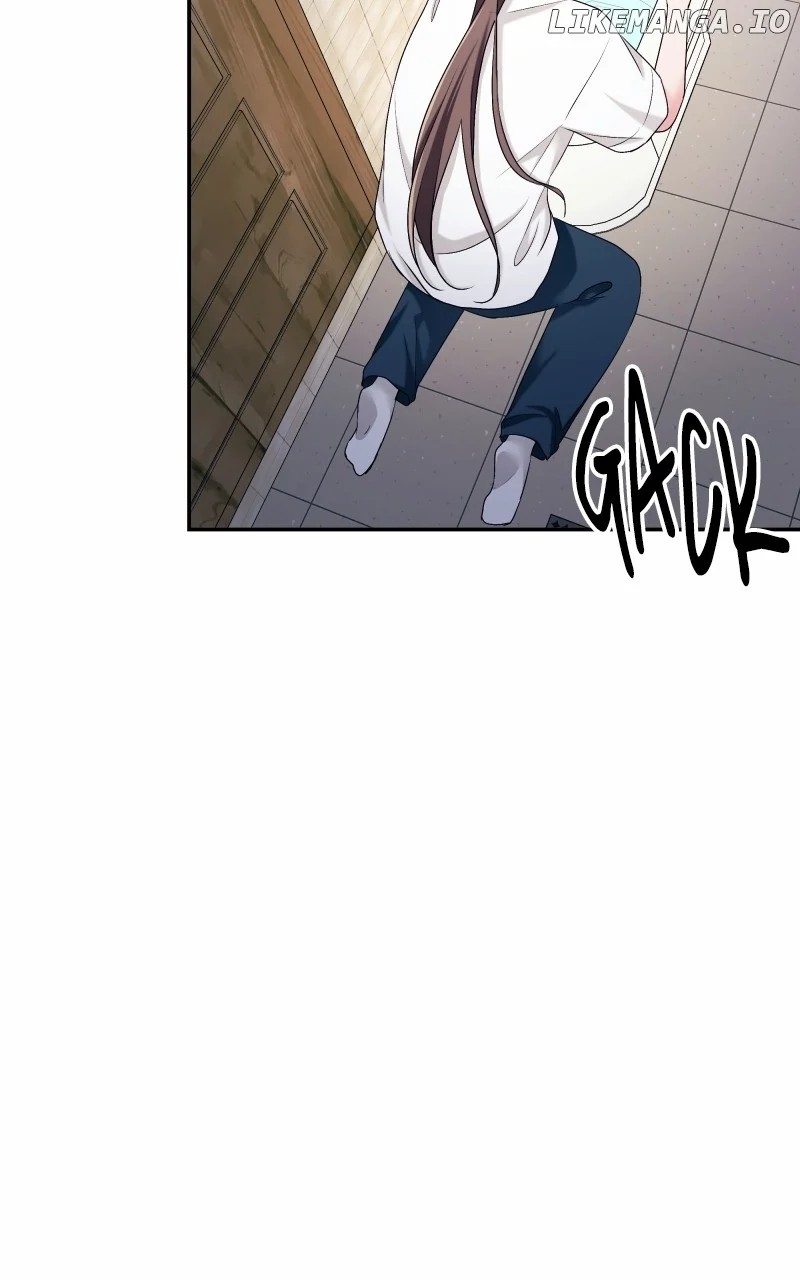 The Worst Villain chapter 41 page 110