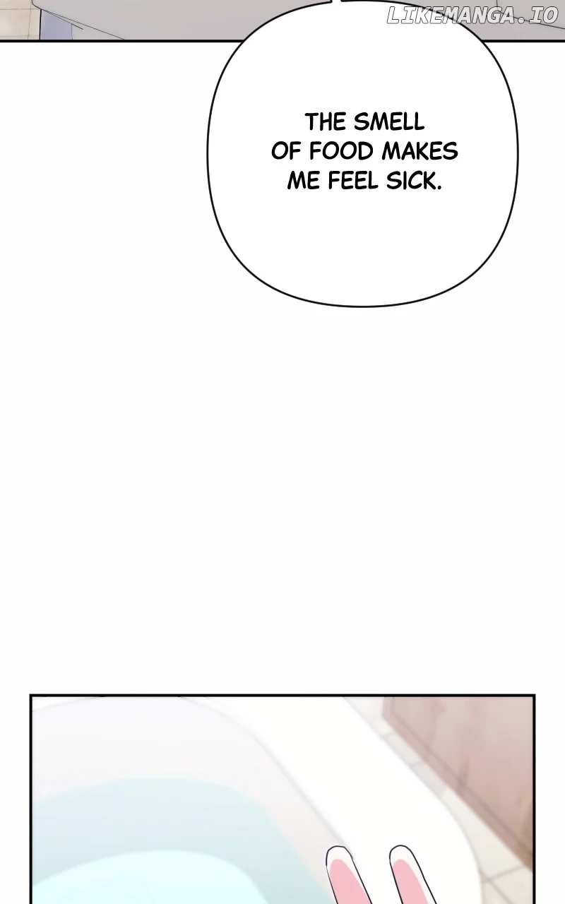 The Worst Villain chapter 41 page 112