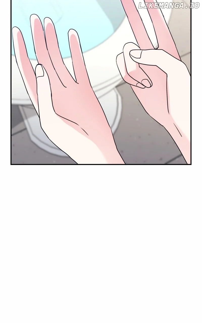 The Worst Villain chapter 41 page 113