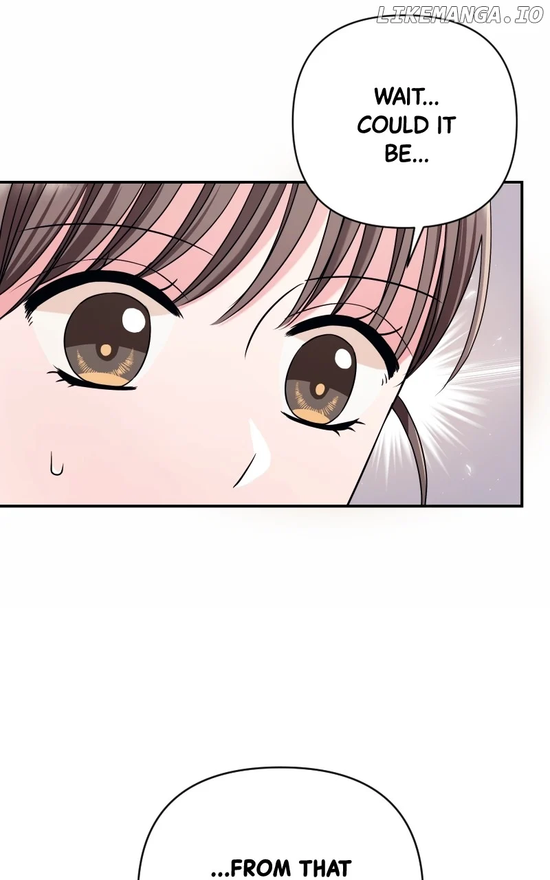 The Worst Villain chapter 41 page 114