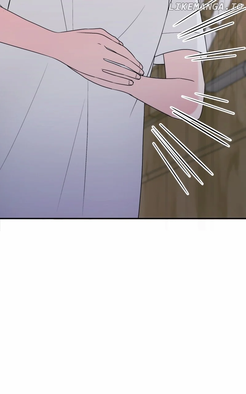 The Worst Villain chapter 41 page 116