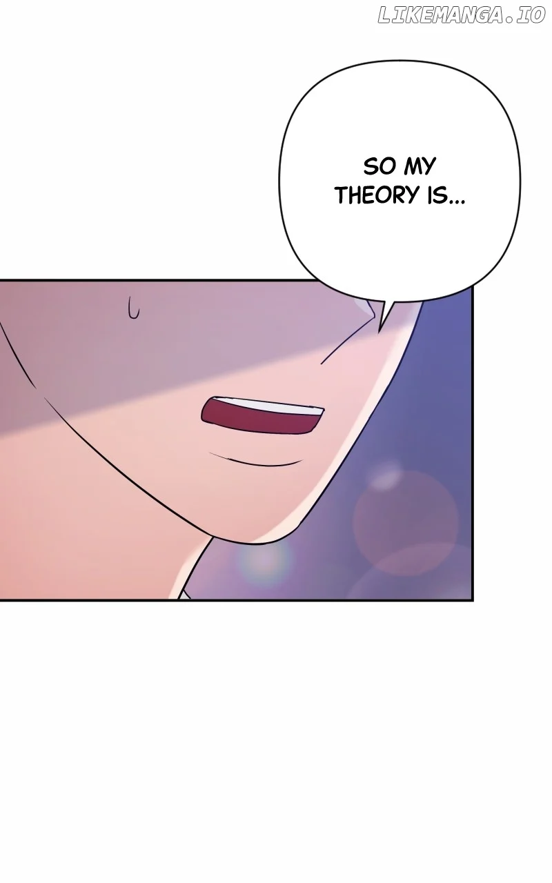 The Worst Villain chapter 41 page 12