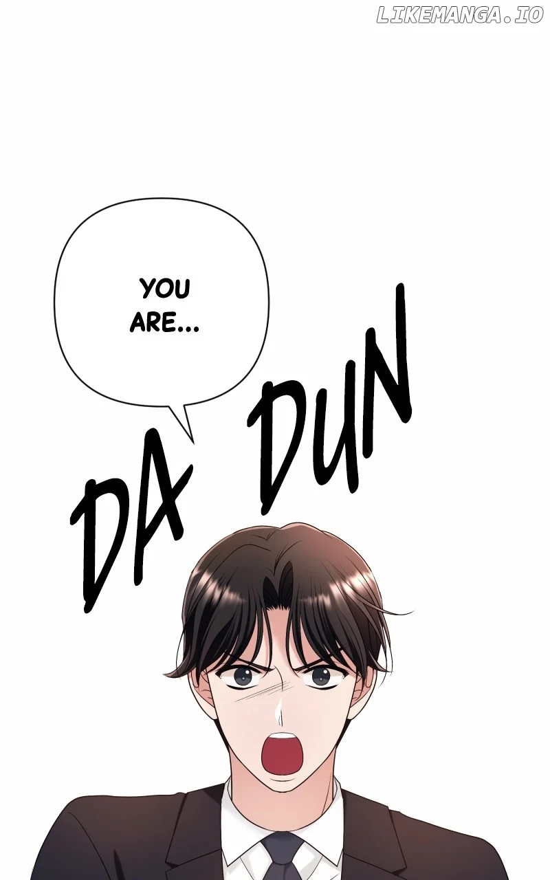 The Worst Villain chapter 41 page 13