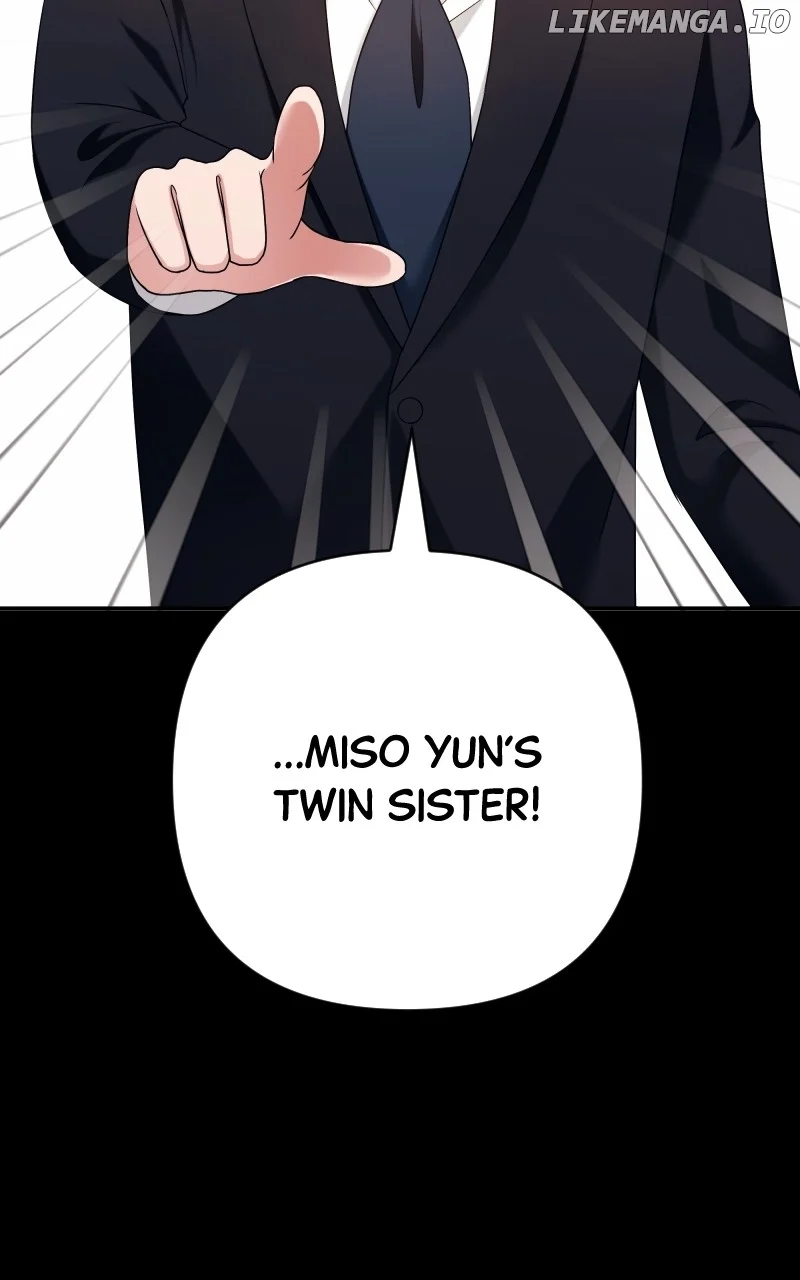 The Worst Villain chapter 41 page 14